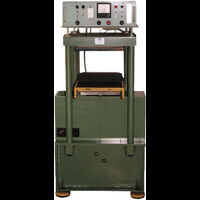 Оборудование для изготовления РТИ