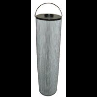 Фильтроэлементы для всех видов установок