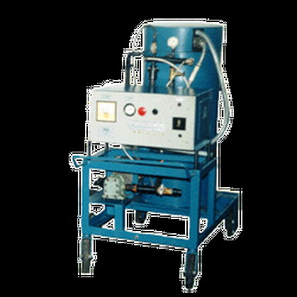 Установка подогрева масла УПМ