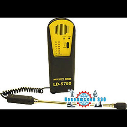 Детектор утечек фреона LD-5750