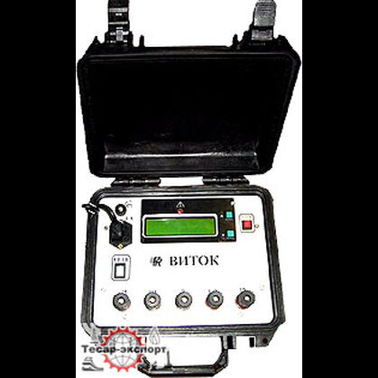 Прибор ВИТОК