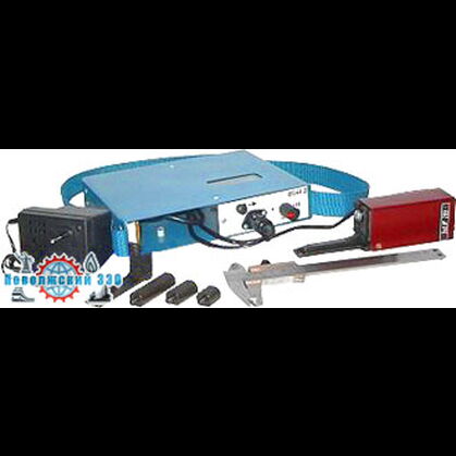 Измеритель нажатия ИН-641Д универсальный