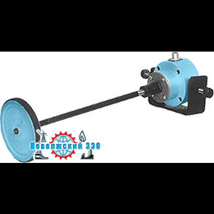 Фотоэлектрические датчики ФД-641