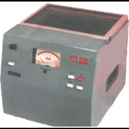 Аппарат АИМ-90