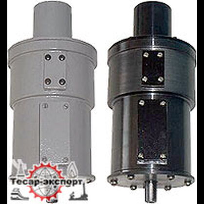 Прессы электромагнитные ПЭМ-641А, ПЭМ-641Б