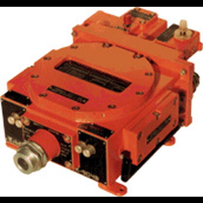 Приборы для определения содержания механических загрязнений в жидкости ПКЖ-904