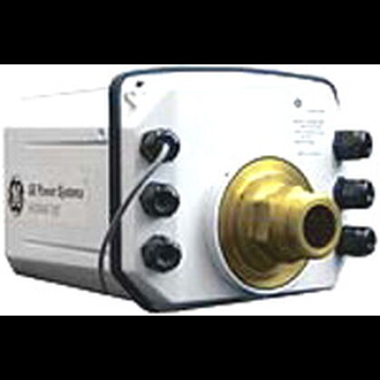 Система непрерывного контроля трансформаторного масла HYDRAN M2