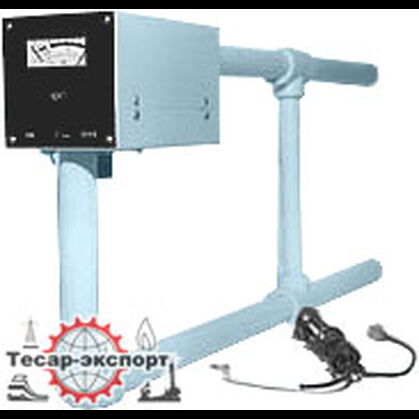 Трубокабелеискатель ТКИ