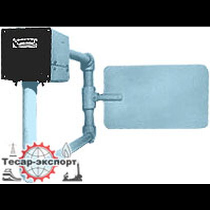 Металлотрубокабелеискатель МТКИ