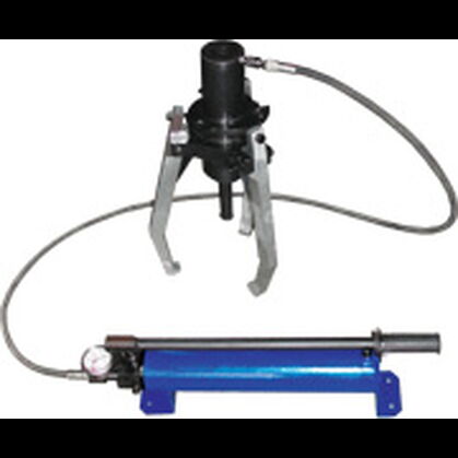 Съёмник гидравлический СГ-903