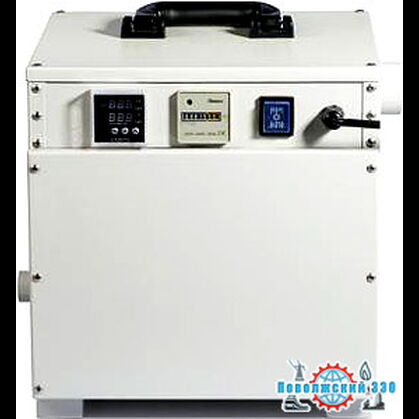 Осушитель RY-60M