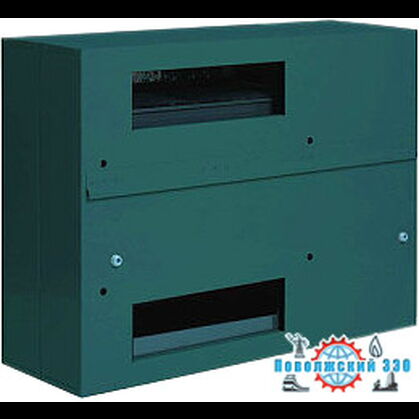 Осушители воздуха Dantherm CDF 35T, CDF 45T