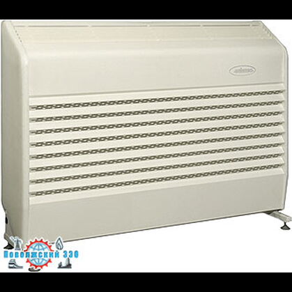 Осушители Calorex DH 44, DH 66