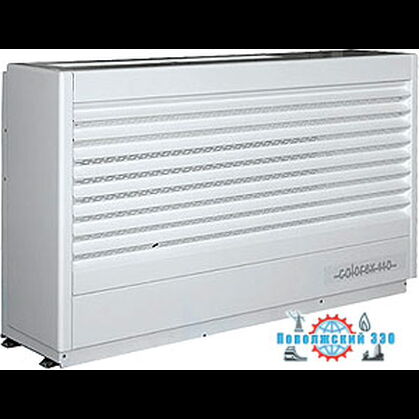 Осушители Calorex DH 75, DH 110
