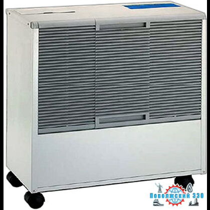 Увлажнители воздуха Brune