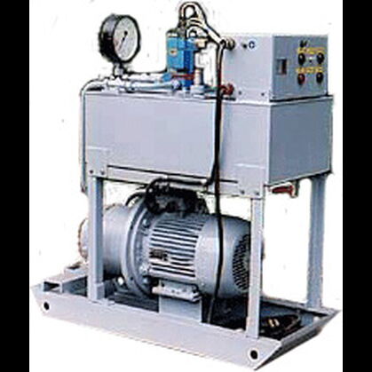 Приспособление для перемещения тяжеловесного оборудования ПГТ-1