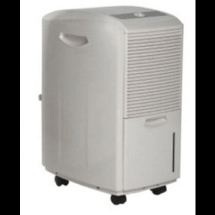 Бытовые мобильные осушители Dantherm CD 400-10, CD 400-16