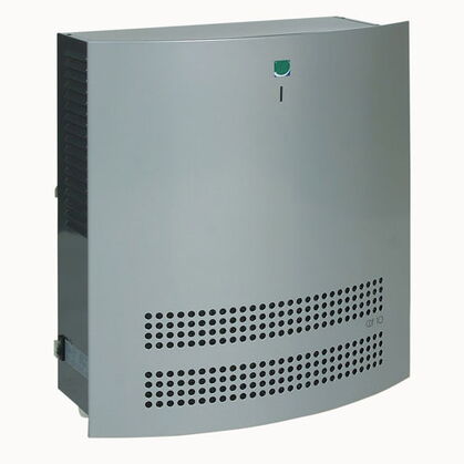 Осушитель воздуха Dantherm CDF 10