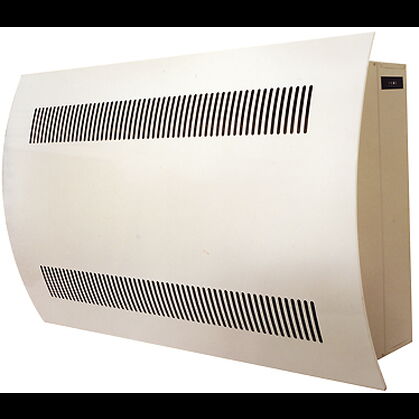 Осушители воздуха Dantherm CDP 35, CDP 45, CDP 65