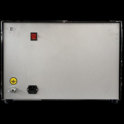 Аппарат  высоковольтный для испытания трансформаторного масла СКАТ-М100В