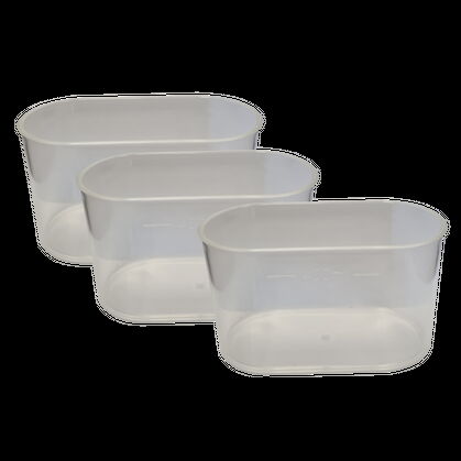 Аппарат  высоковольтный для испытания трансформаторного масла СКАТ-М100В