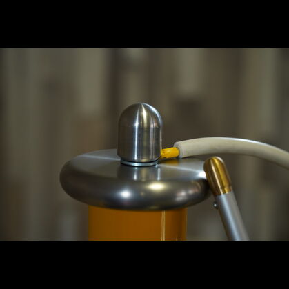 Аппарат испытания диэлектриков СКАТ-70М