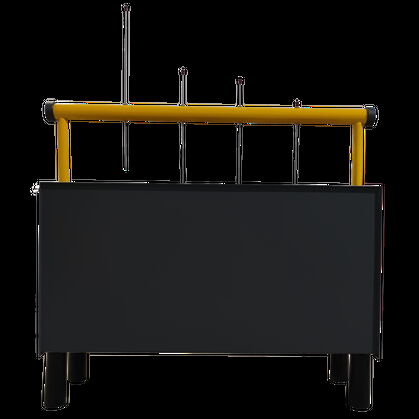 СКАТ-СВС-50Ц