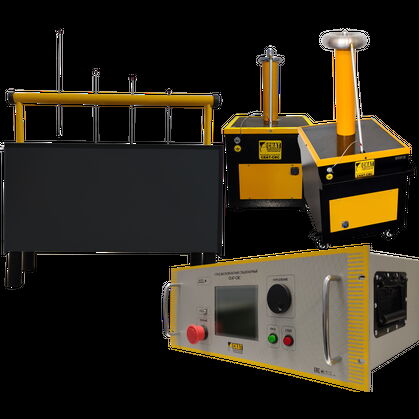 СКАТ-СВС-100-20Ц