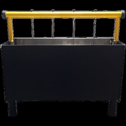 СКАТ-СВС-100-20Ц