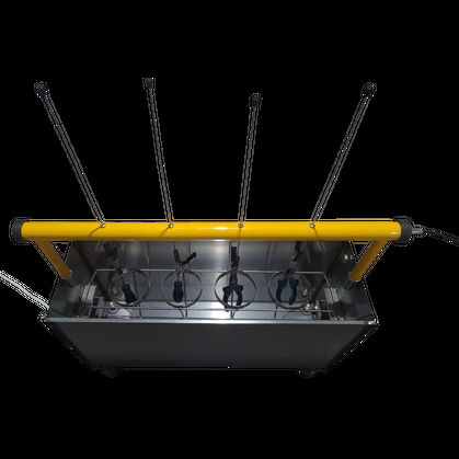 СКАТ-СВС-100-20Ц