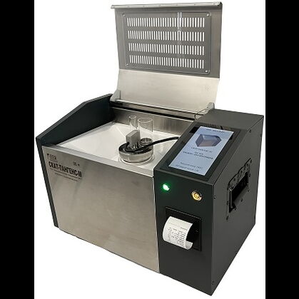 СКАТ-ТАНГЕНС-М