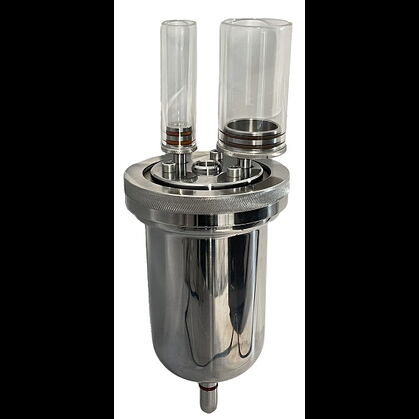 СКАТ-ТАНГЕНС-М