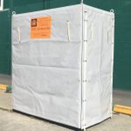 Установка «Фильтр-насос» — УФН