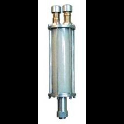 ФЗ-2 Фильтр для осушки воздуха