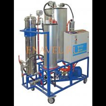 УВФ-1000(МИНИ)R50Z