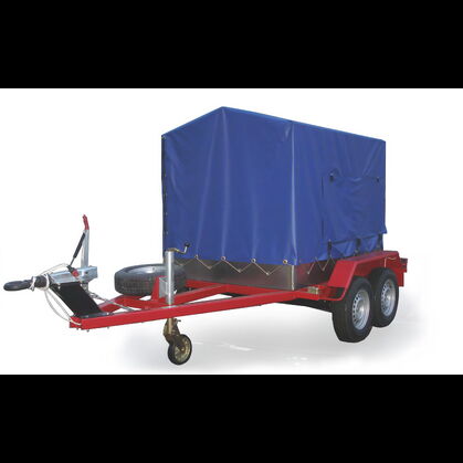 УСМ 01.1 Устройство для сбора масла