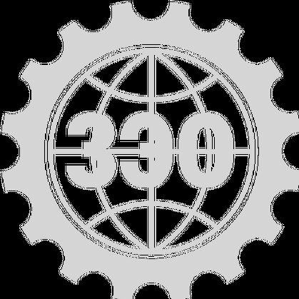 Поверхностные испарительные охладители